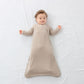 Bambus  Babyschlafsack 1.0