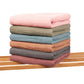Muslin Babydecke - 100% Baumwolle