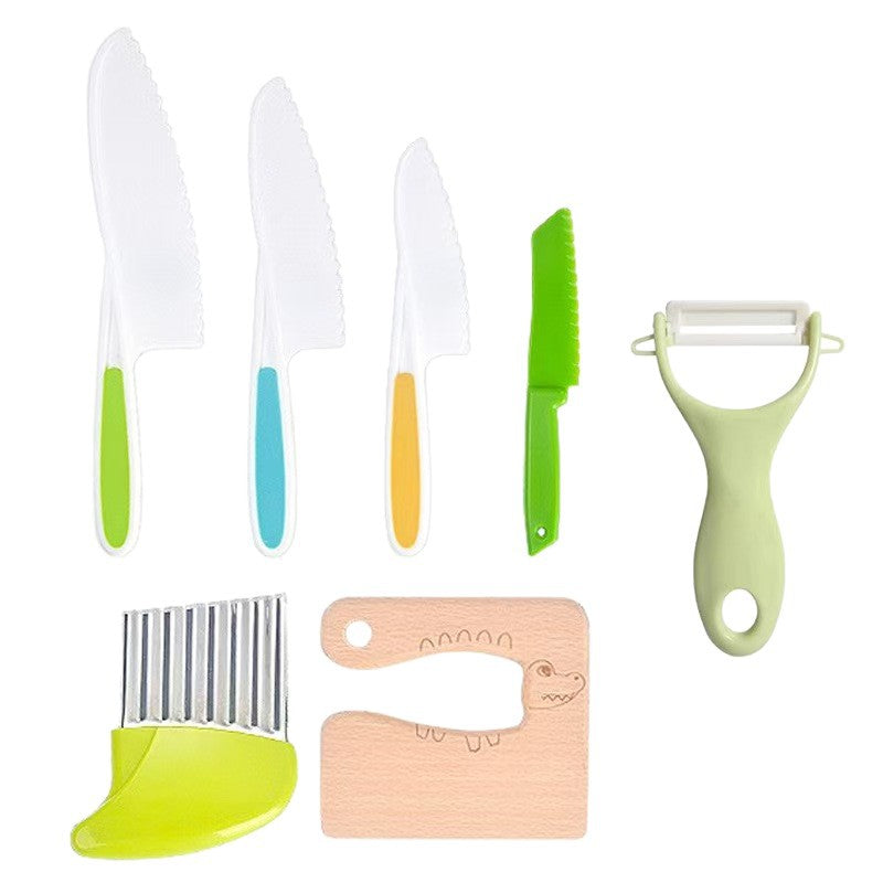 Kinder Küchen-Set