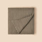 Muslin Babydecke - 100% Baumwolle