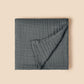 Muslin Babydecke - 100% Baumwolle