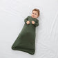 Bambus  Babyschlafsack 1.0