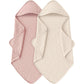 Baby Kapuzenhandtuch (2er Set)