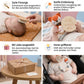 5-Teiliges Liebevolle Baby-Geschenkbox