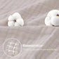 Baby Kapuzenhandtuch (2er Set)